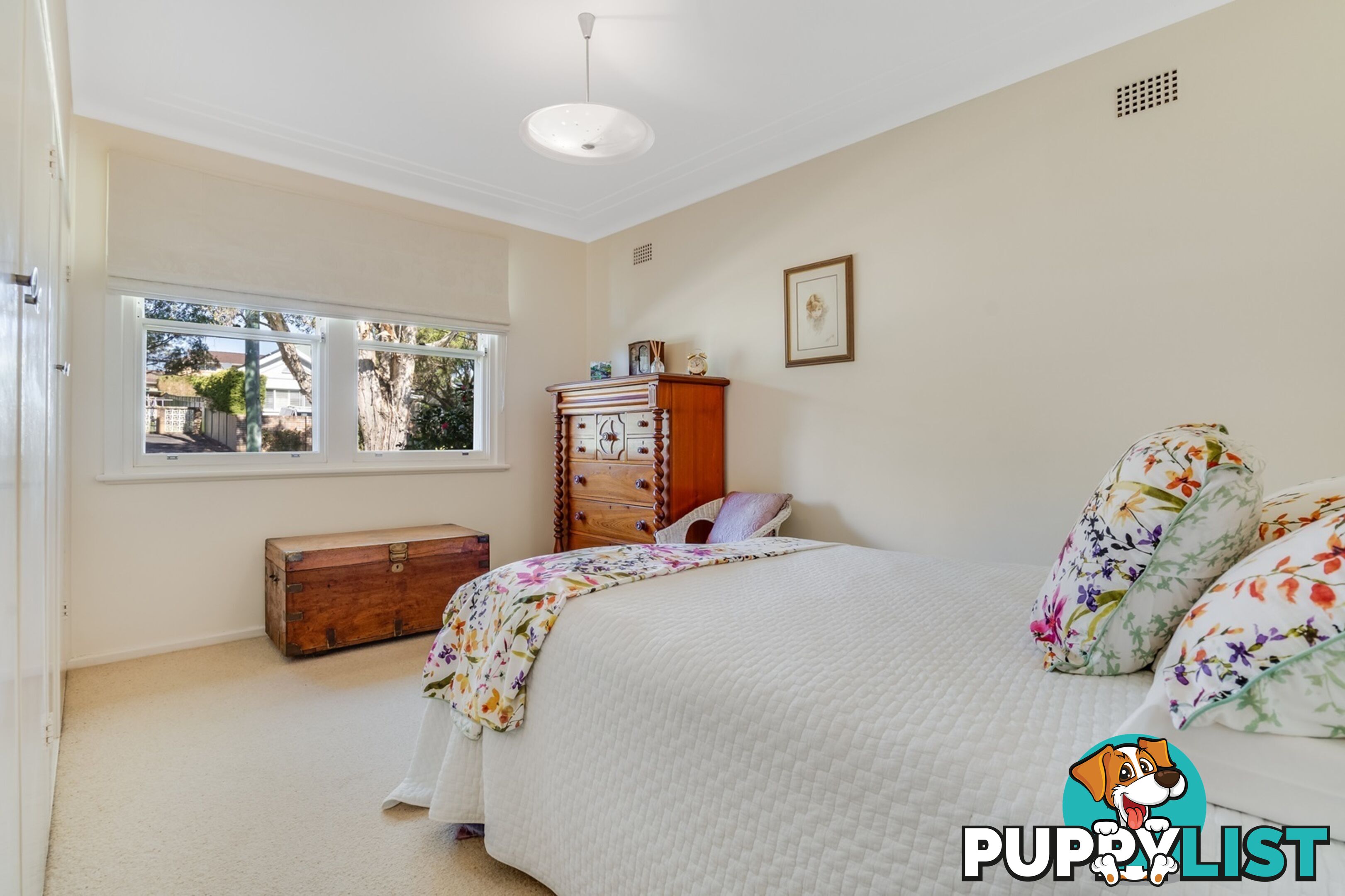 32 George Street EAST GOSFORD NSW 2250