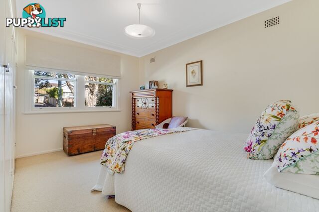 32 George Street EAST GOSFORD NSW 2250