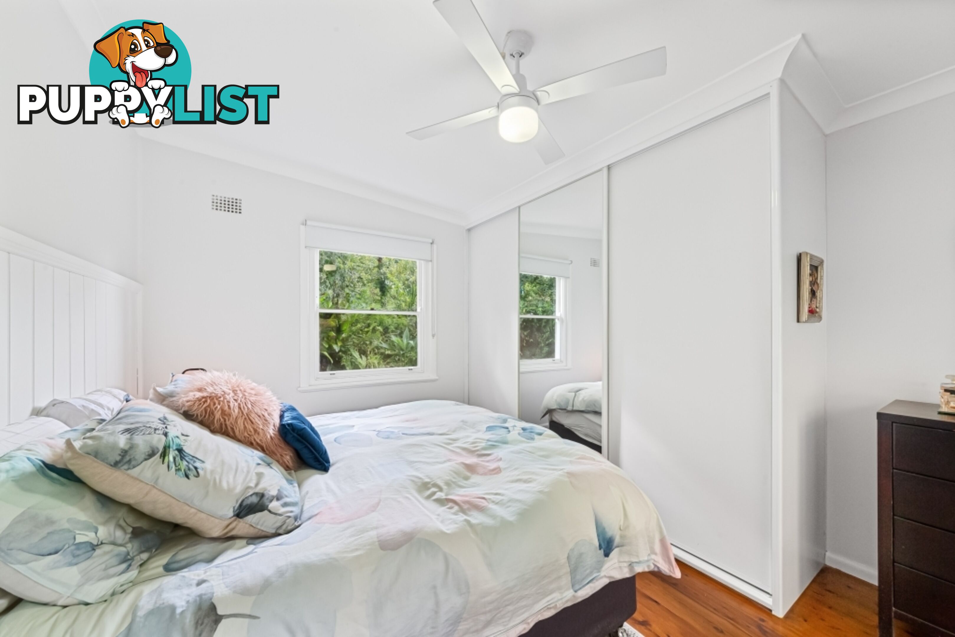 35 White Street EAST GOSFORD NSW 2250