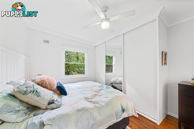 35 White Street EAST GOSFORD NSW 2250