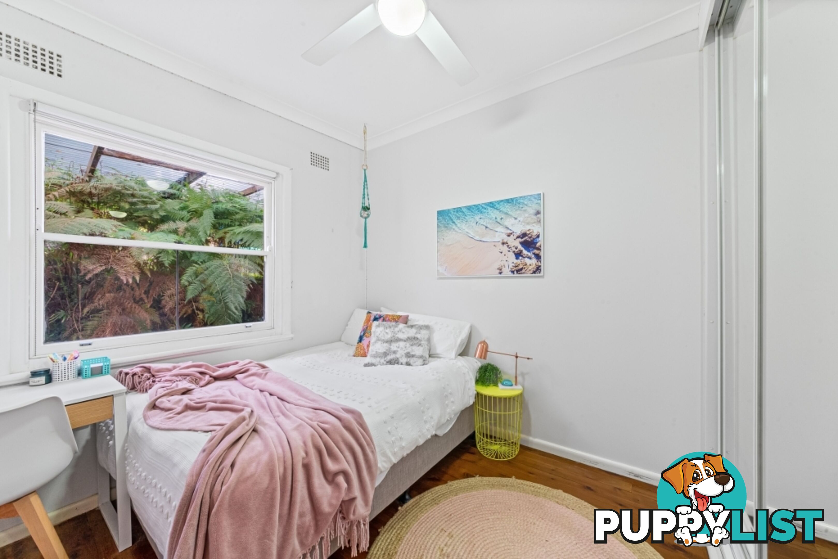 35 White Street EAST GOSFORD NSW 2250