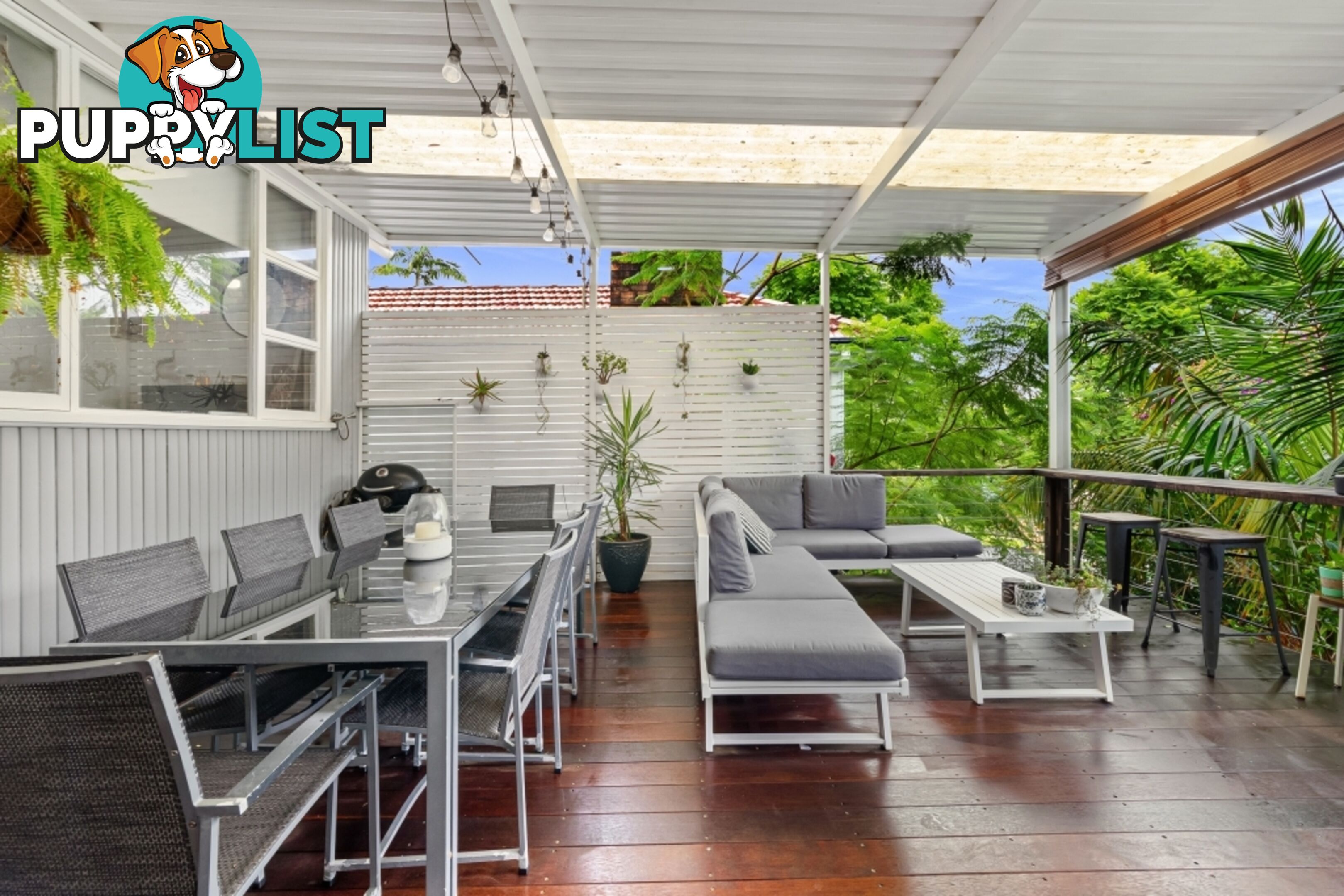 35 White Street EAST GOSFORD NSW 2250