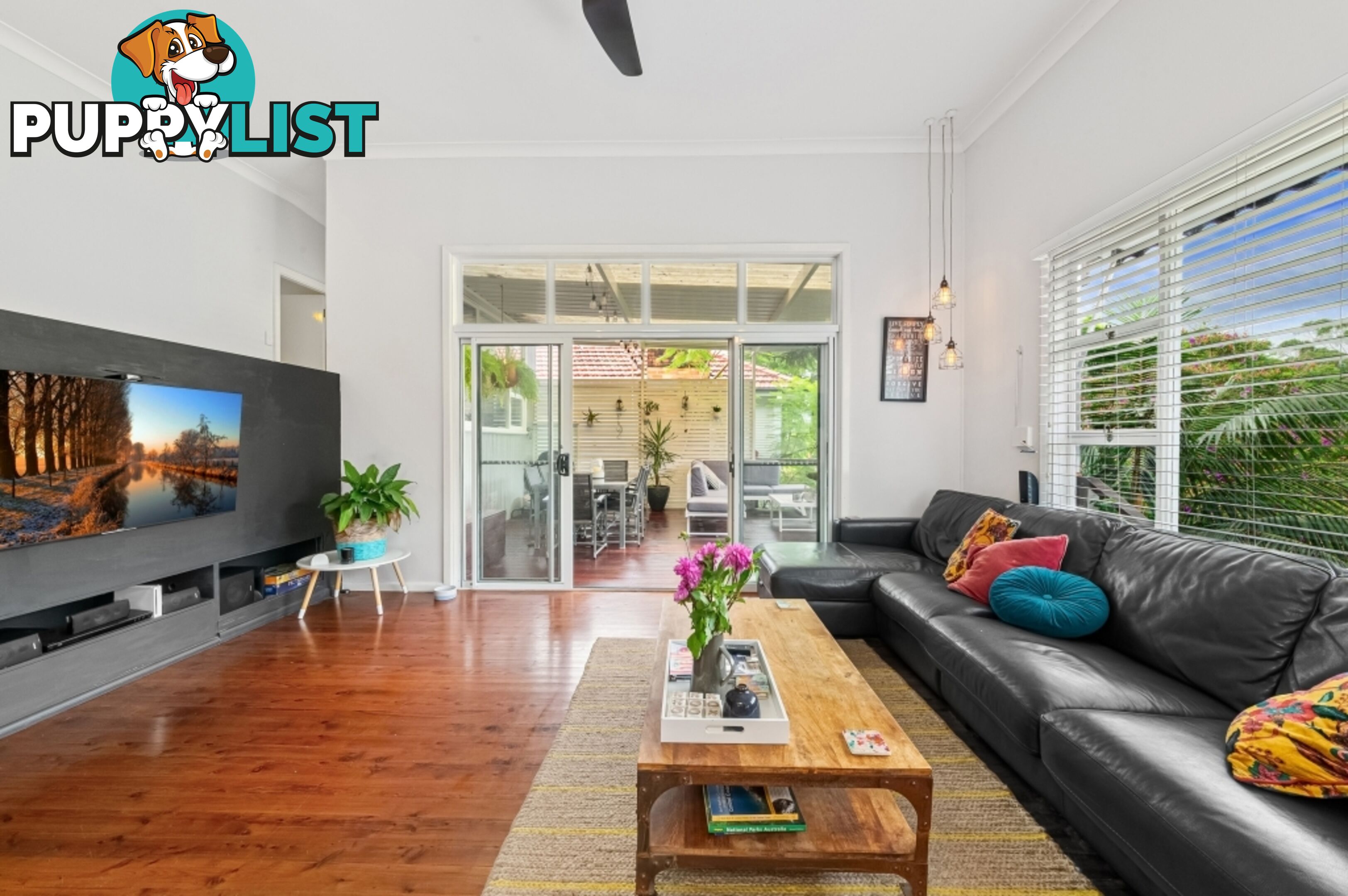 35 White Street EAST GOSFORD NSW 2250