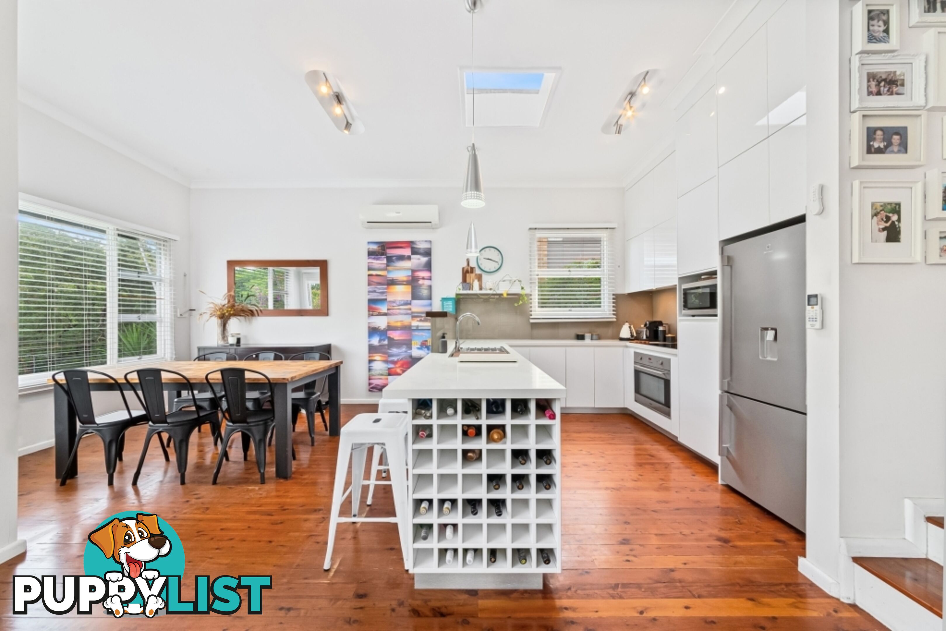 35 White Street EAST GOSFORD NSW 2250