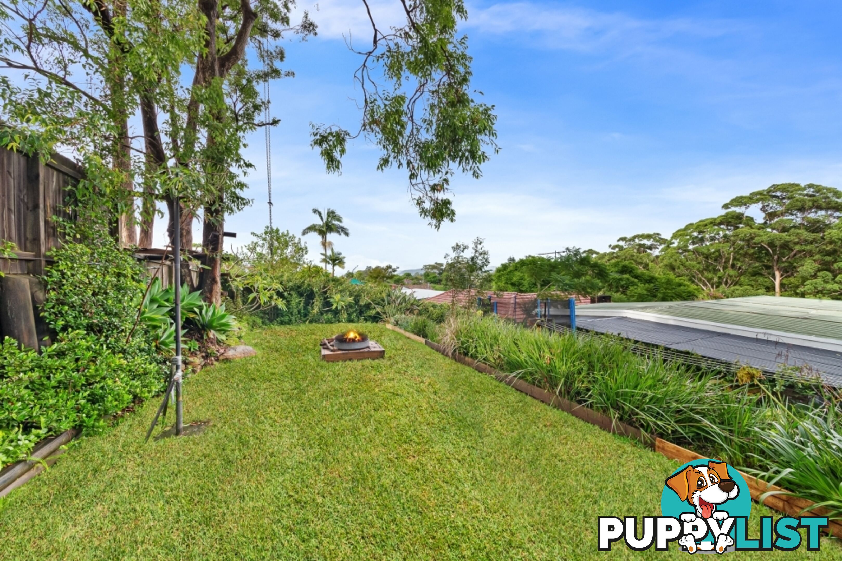 35 White Street EAST GOSFORD NSW 2250