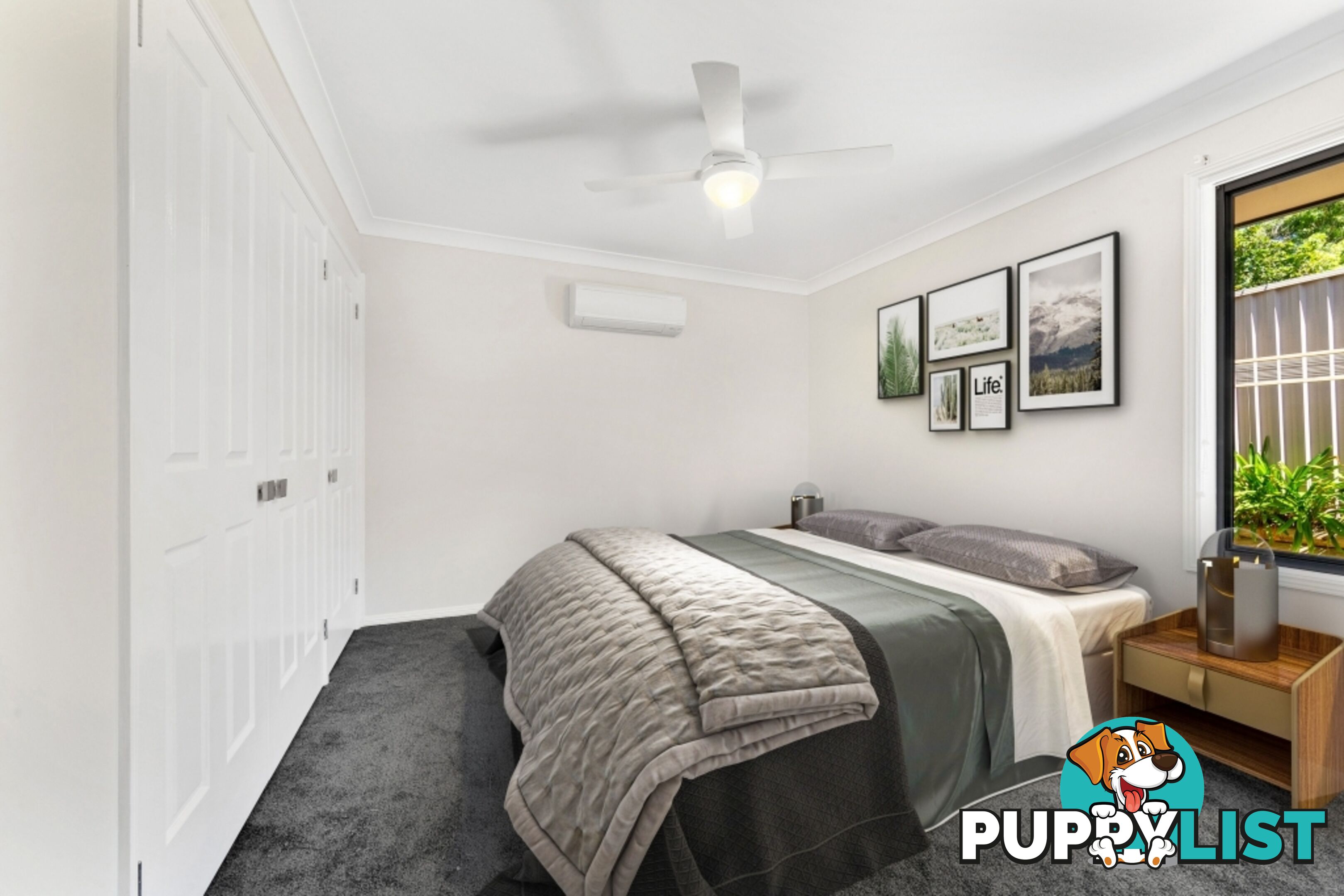 6/19-21 Althorp Street EAST GOSFORD NSW 2250