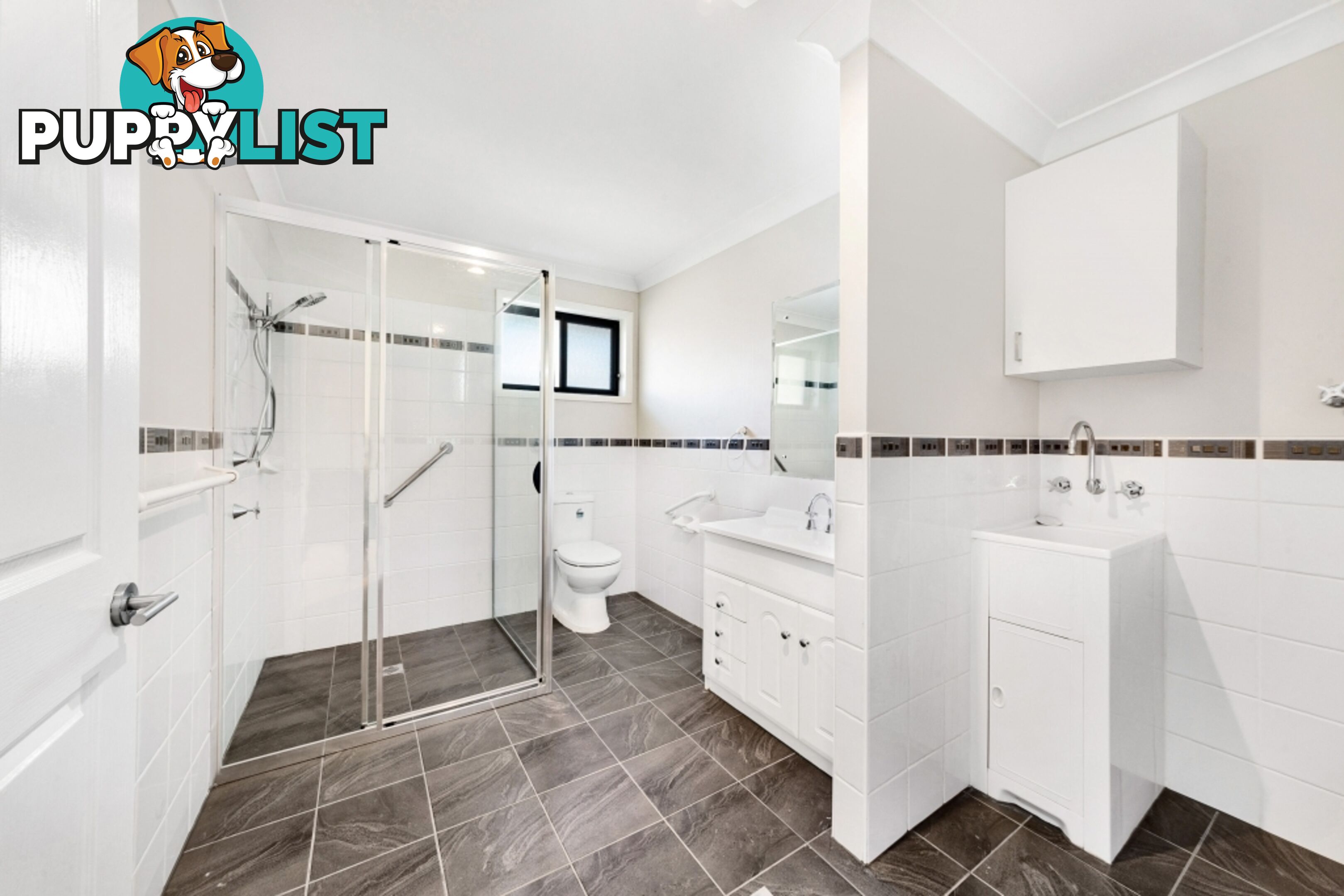 6/19-21 Althorp Street EAST GOSFORD NSW 2250