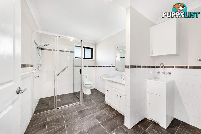 6/19-21 Althorp Street EAST GOSFORD NSW 2250