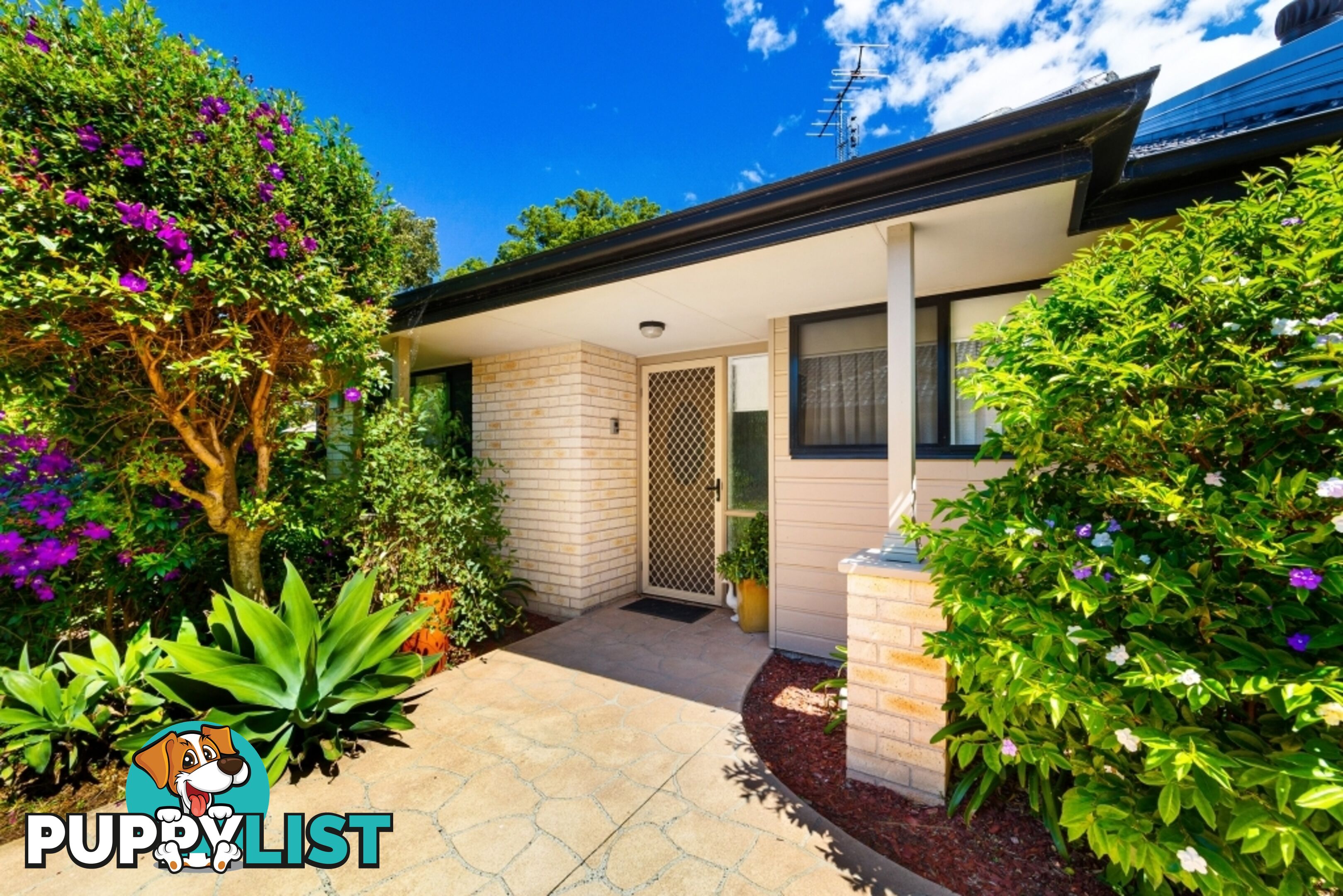 6/19-21 Althorp Street EAST GOSFORD NSW 2250