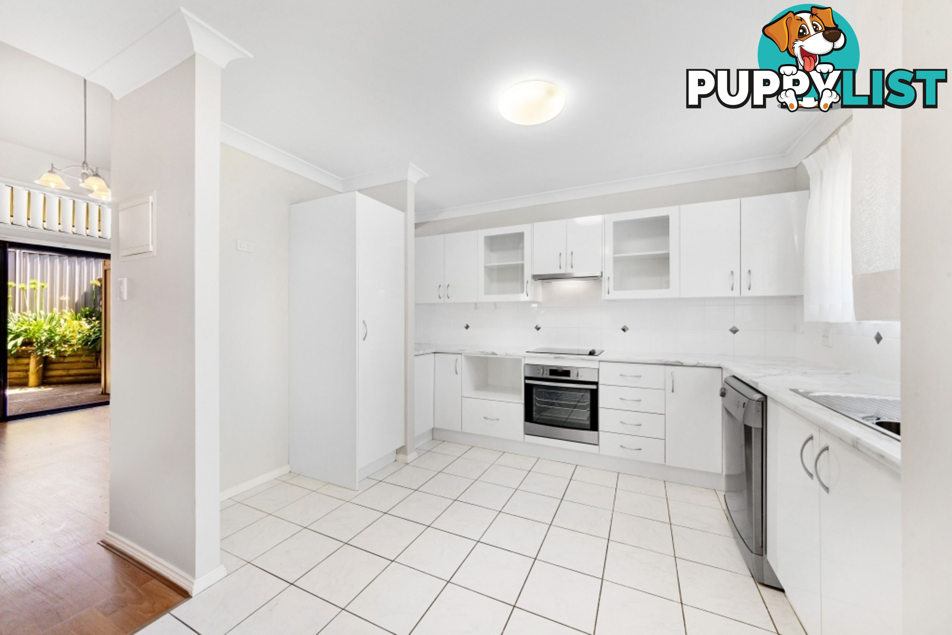 6/19-21 Althorp Street EAST GOSFORD NSW 2250