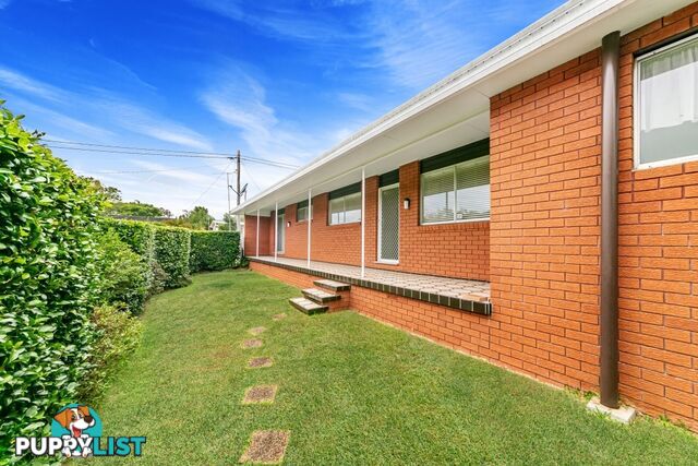 39 Sunshine Drive POINT CLARE NSW 2250