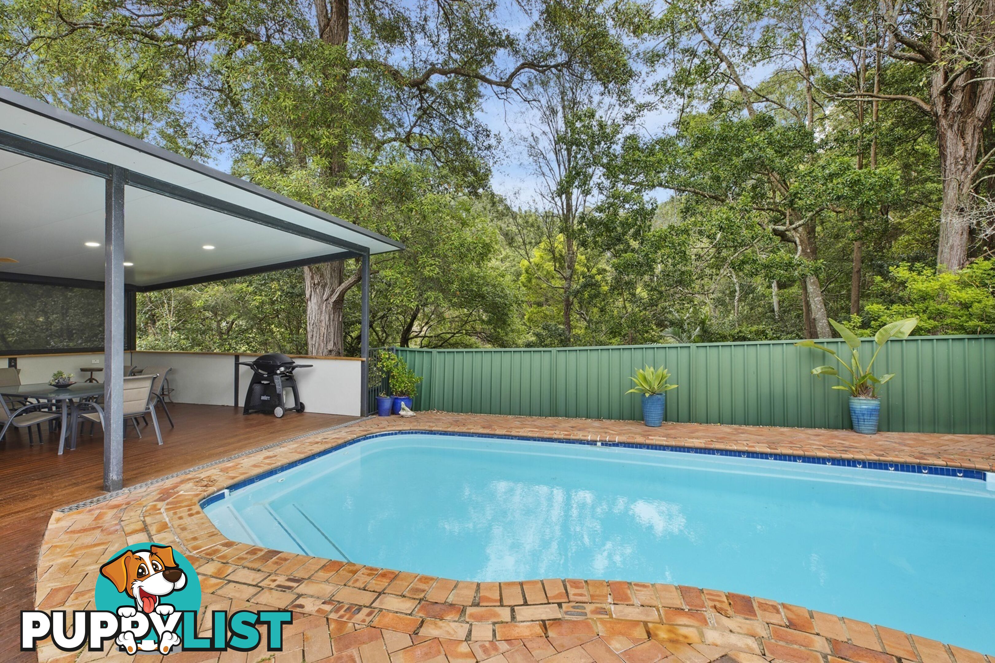 86 Emma James Street EAST GOSFORD NSW 2250