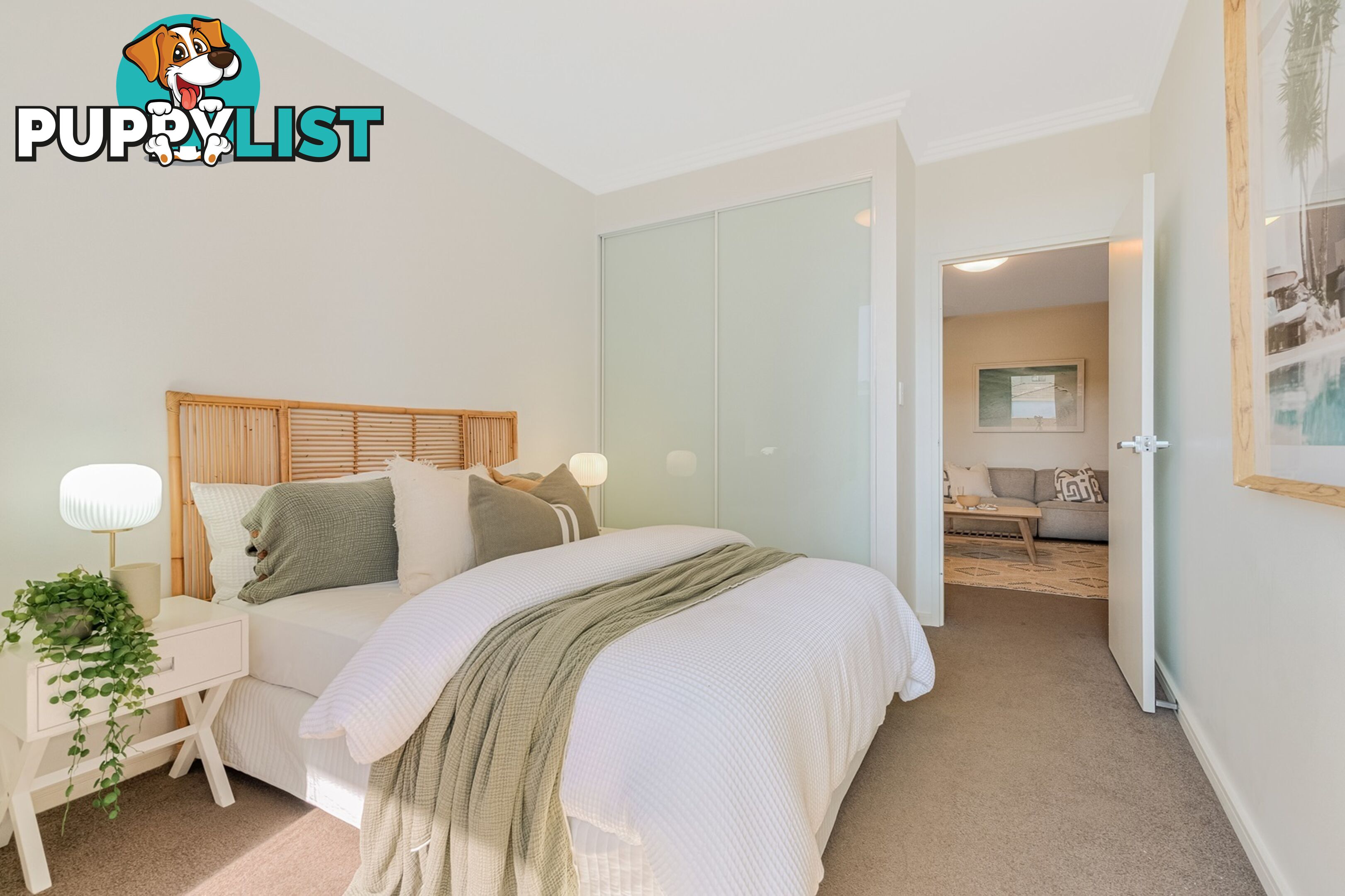 27/70 Hills Street NORTH GOSFORD NSW 2250