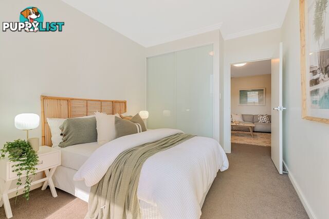 27/70 Hills Street NORTH GOSFORD NSW 2250