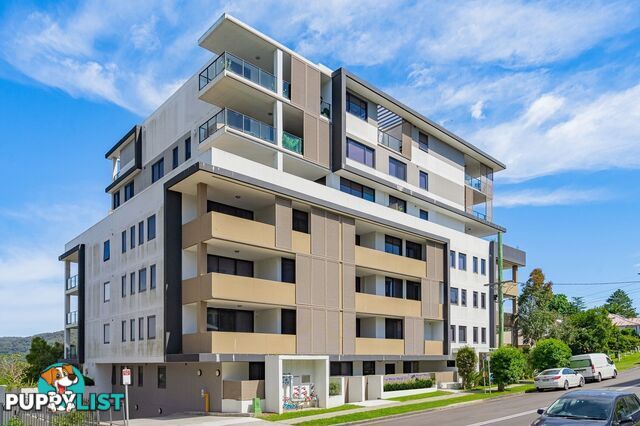 27/70 Hills Street NORTH GOSFORD NSW 2250