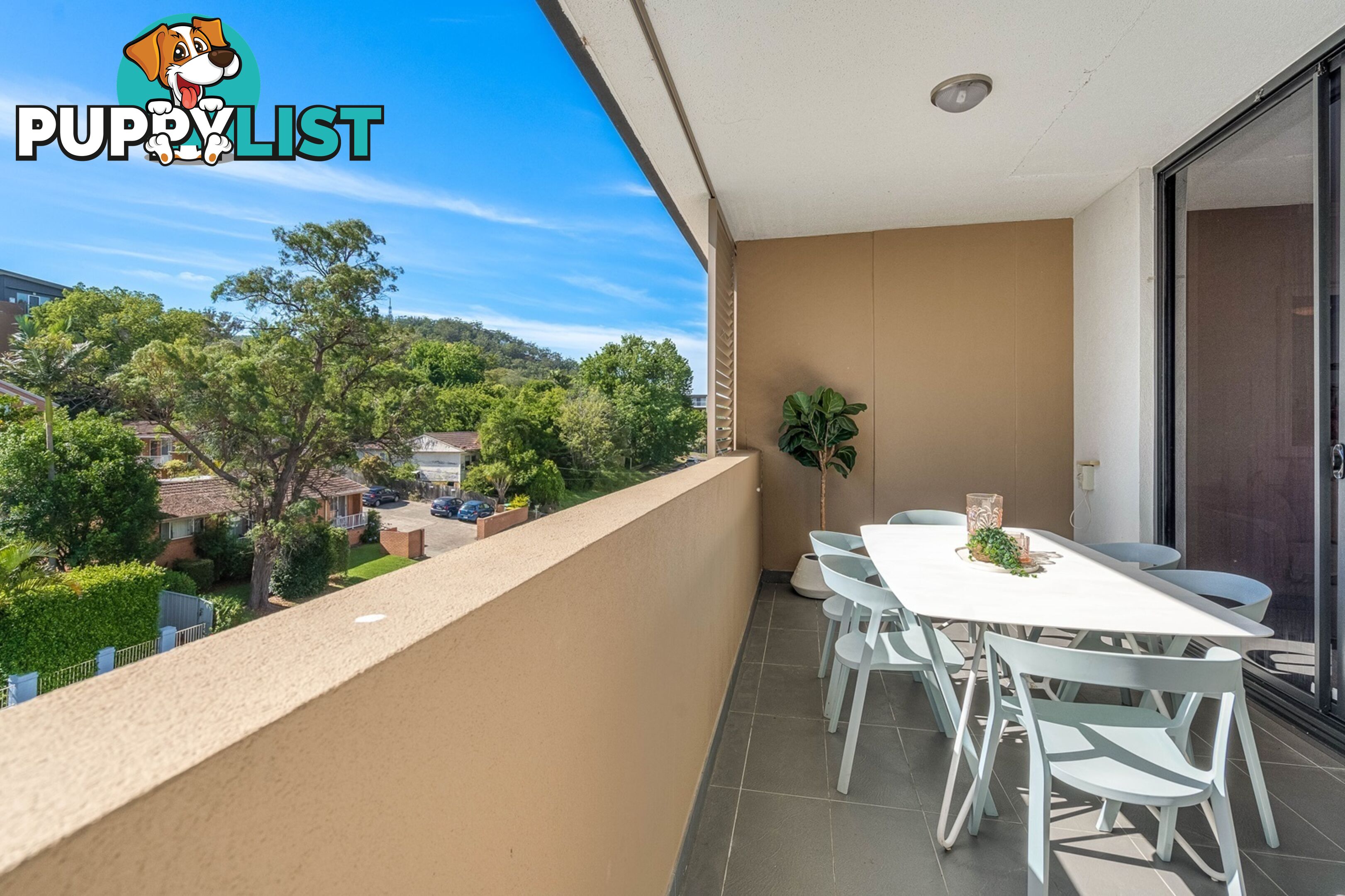 27/70 Hills Street NORTH GOSFORD NSW 2250