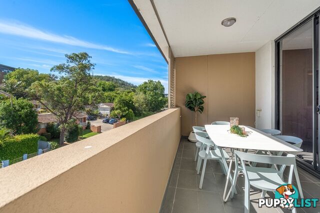 27/70 Hills Street NORTH GOSFORD NSW 2250