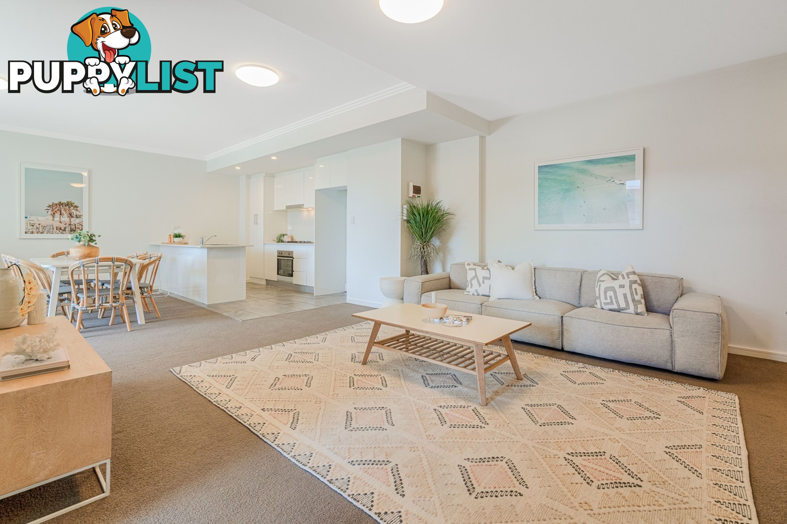 27/70 Hills Street NORTH GOSFORD NSW 2250