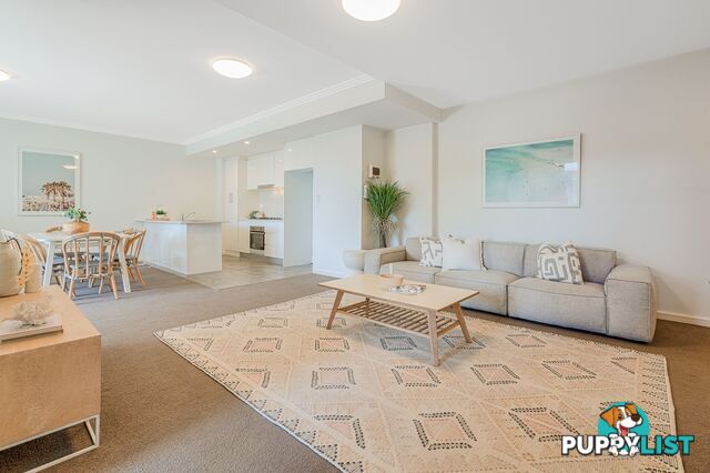 27/70 Hills Street NORTH GOSFORD NSW 2250