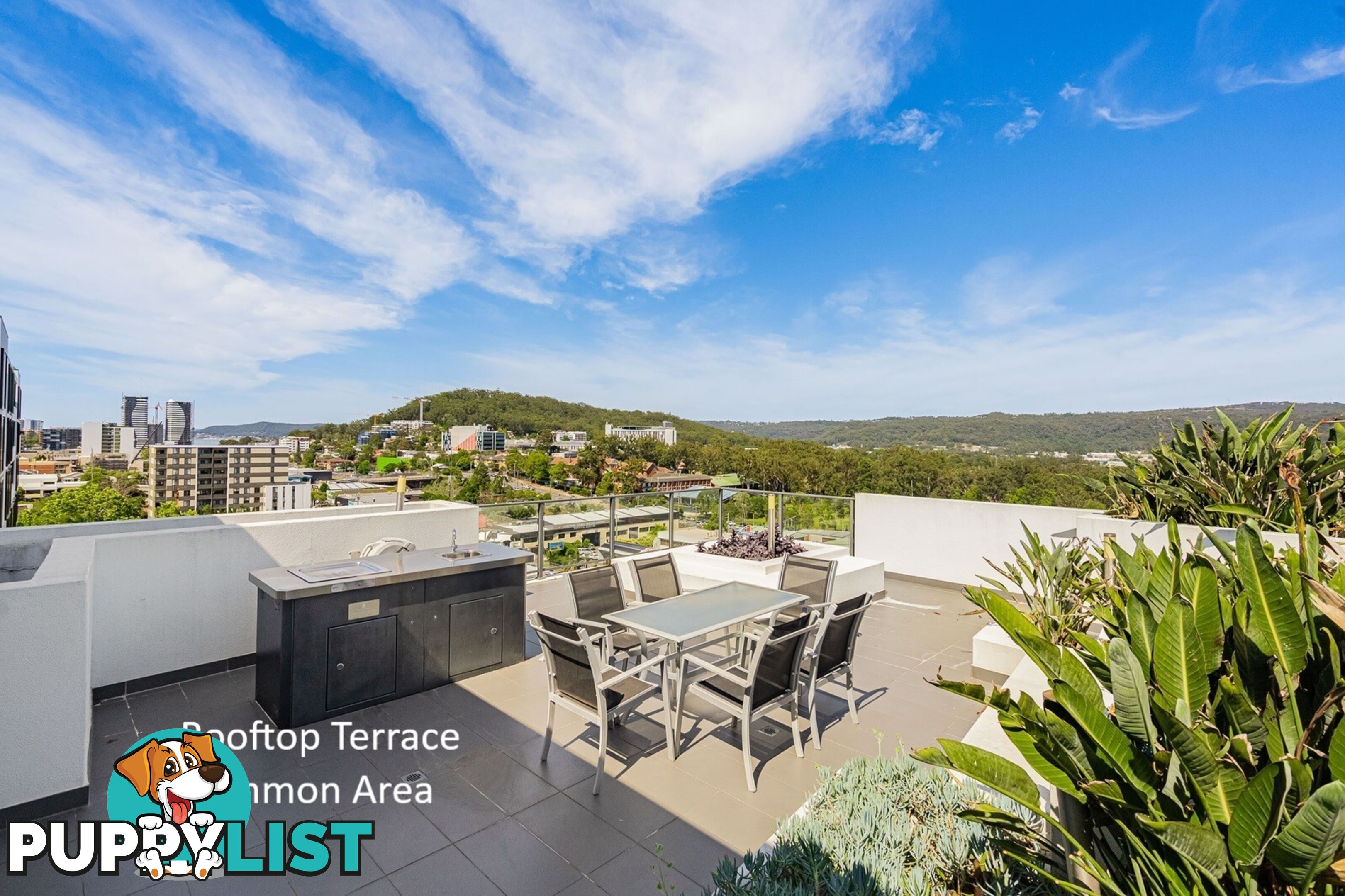 27/70 Hills Street NORTH GOSFORD NSW 2250