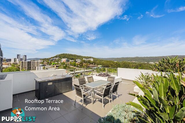 27/70 Hills Street NORTH GOSFORD NSW 2250