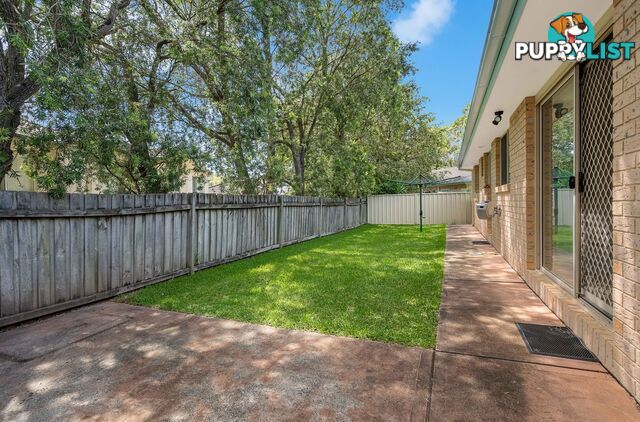 5/81 Newling Street LISAROW NSW 2250