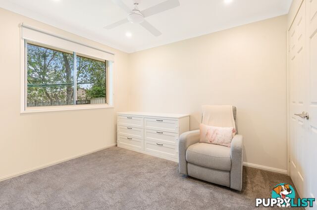 5/81 Newling Street LISAROW NSW 2250