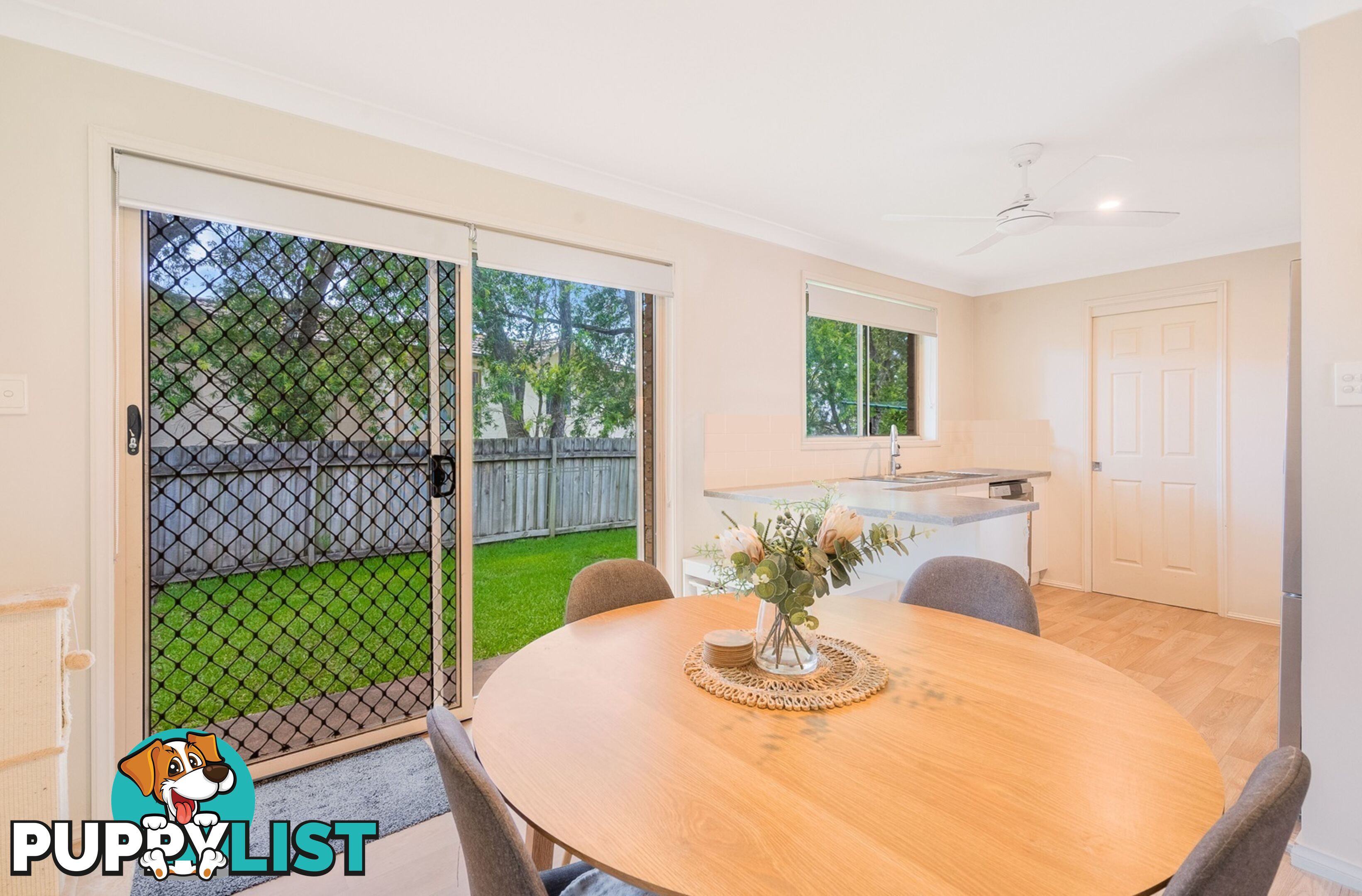 5/81 Newling Street LISAROW NSW 2250