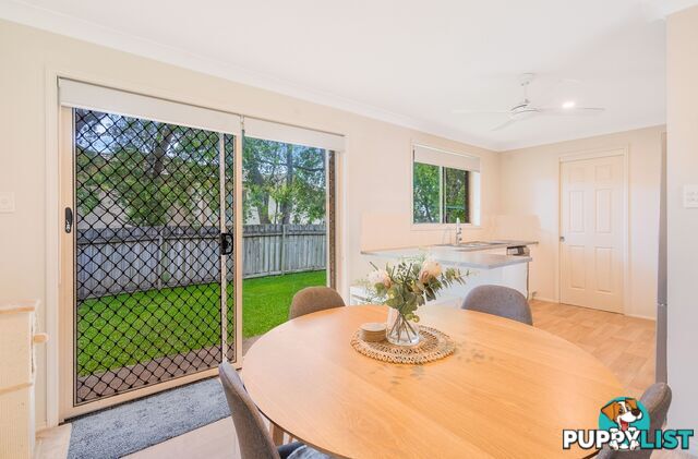 5/81 Newling Street LISAROW NSW 2250