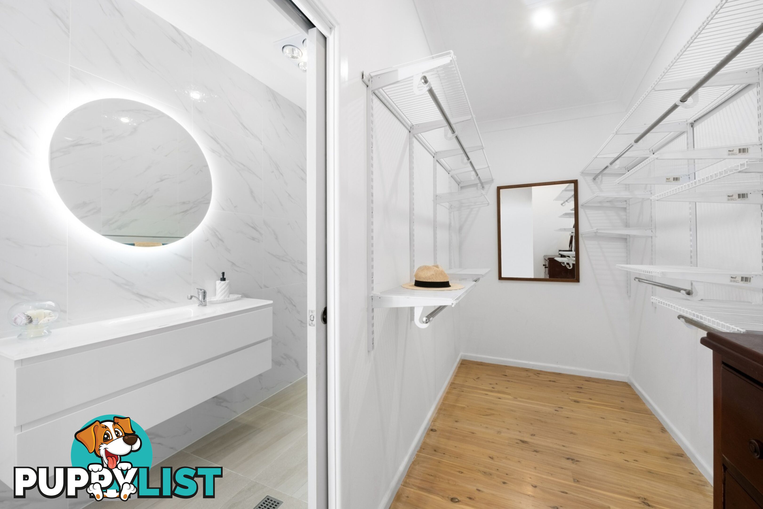 15 Couche Crescent KOOLEWONG NSW 2256