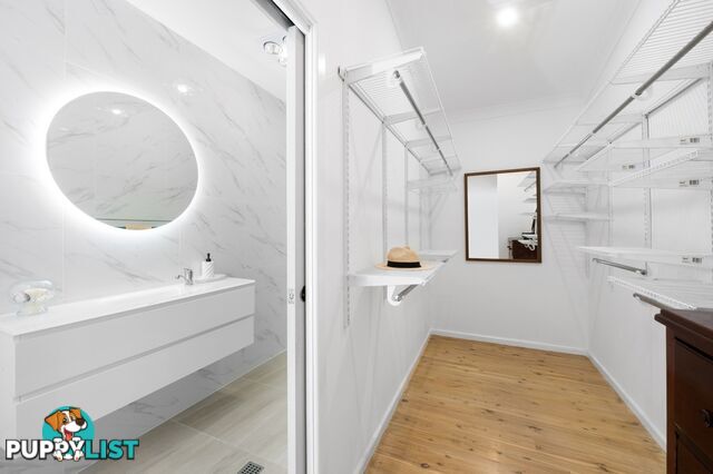 15 Couche Crescent KOOLEWONG NSW 2256