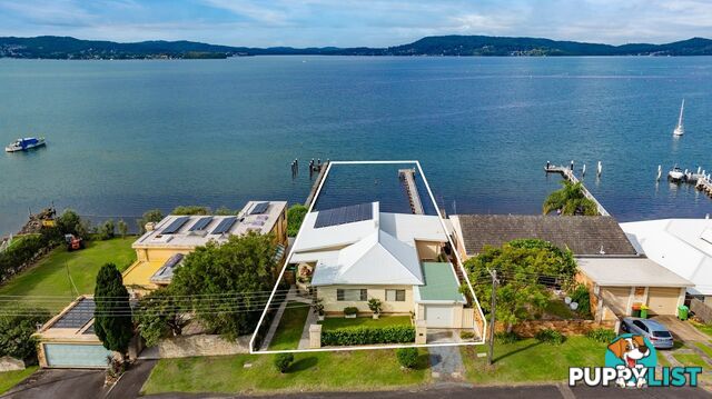 15 Couche Crescent KOOLEWONG NSW 2256