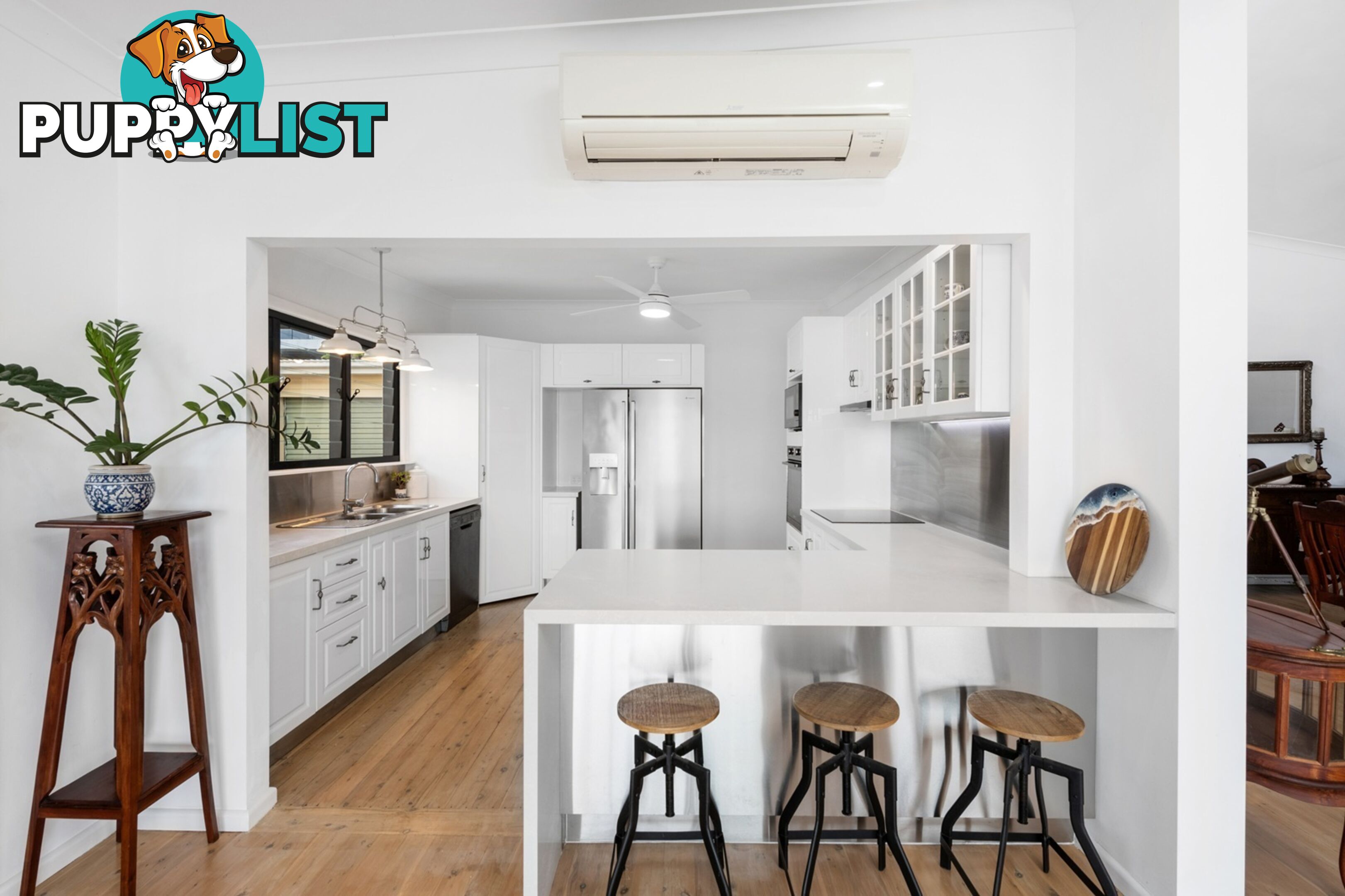 15 Couche Crescent KOOLEWONG NSW 2256