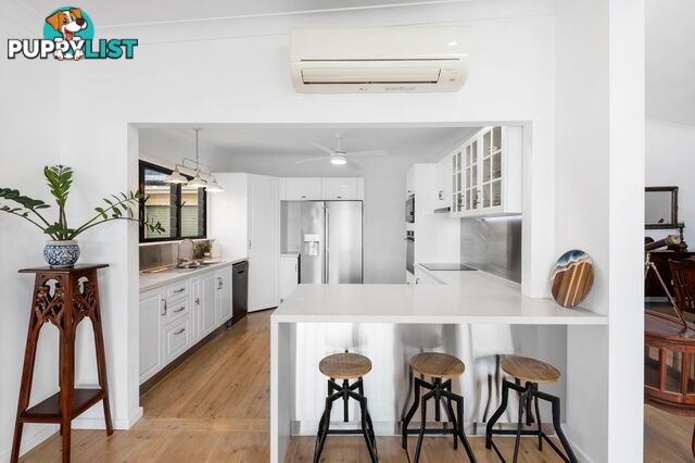 15 Couche Crescent KOOLEWONG NSW 2256