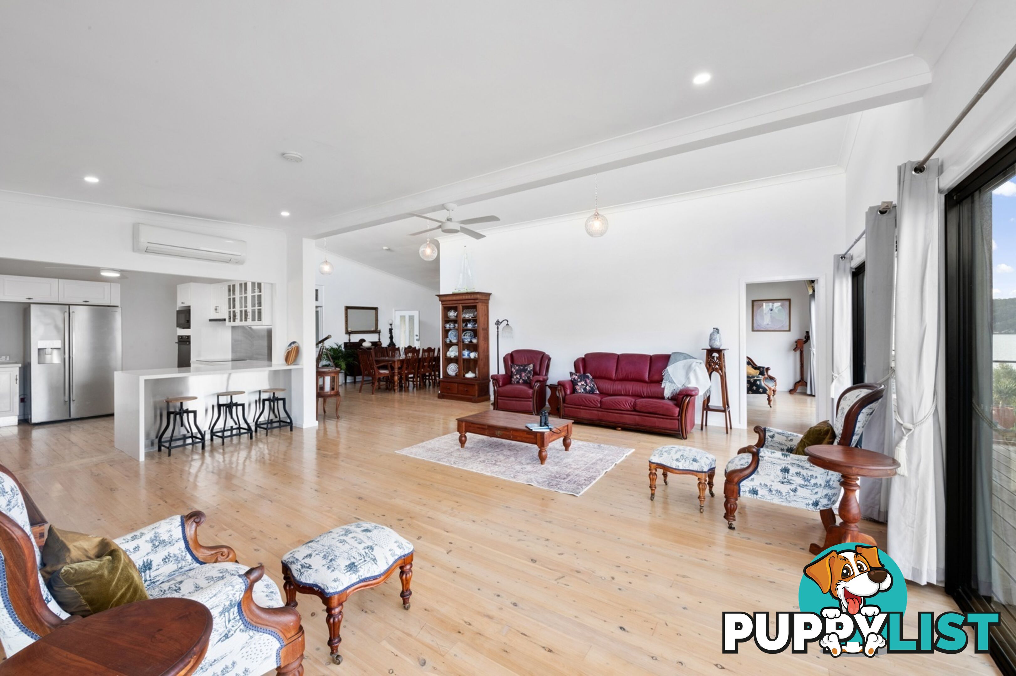 15 Couche Crescent KOOLEWONG NSW 2256