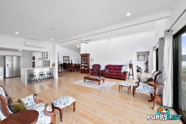 15 Couche Crescent KOOLEWONG NSW 2256