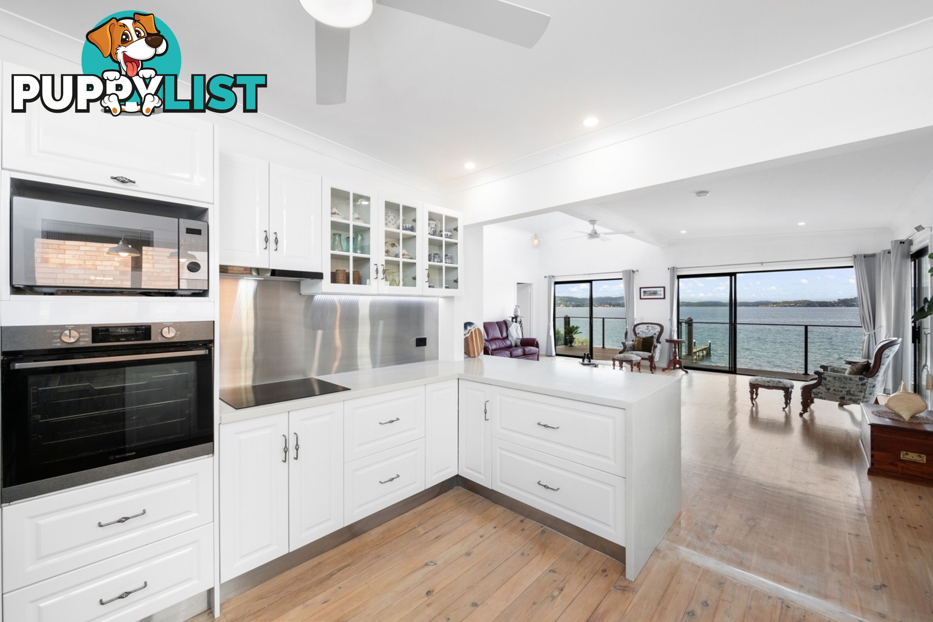 15 Couche Crescent KOOLEWONG NSW 2256