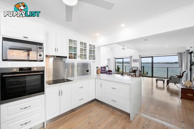 15 Couche Crescent KOOLEWONG NSW 2256