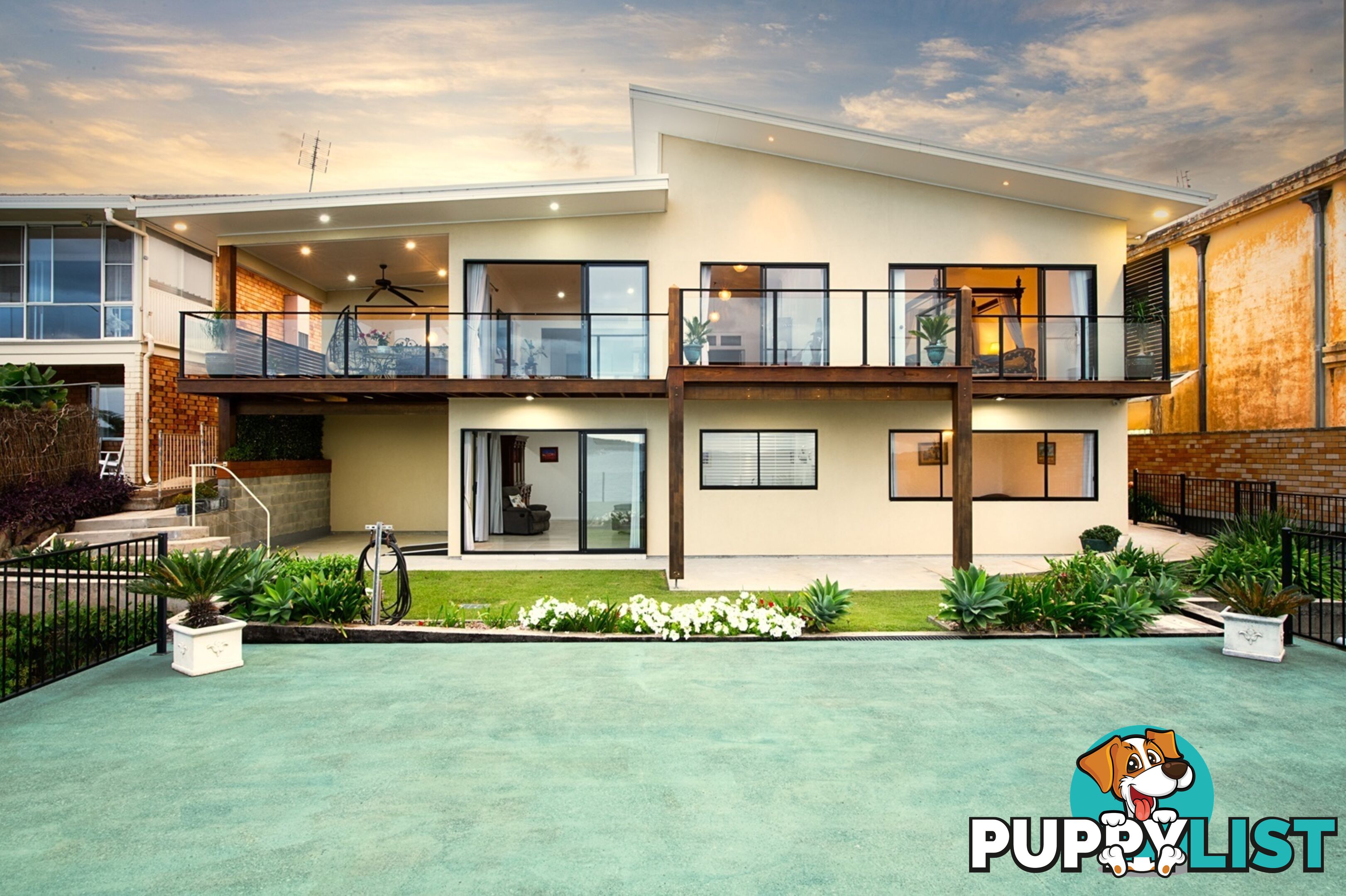 15 Couche Crescent KOOLEWONG NSW 2256