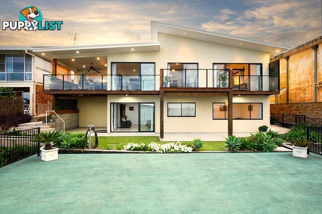 15 Couche Crescent KOOLEWONG NSW 2256
