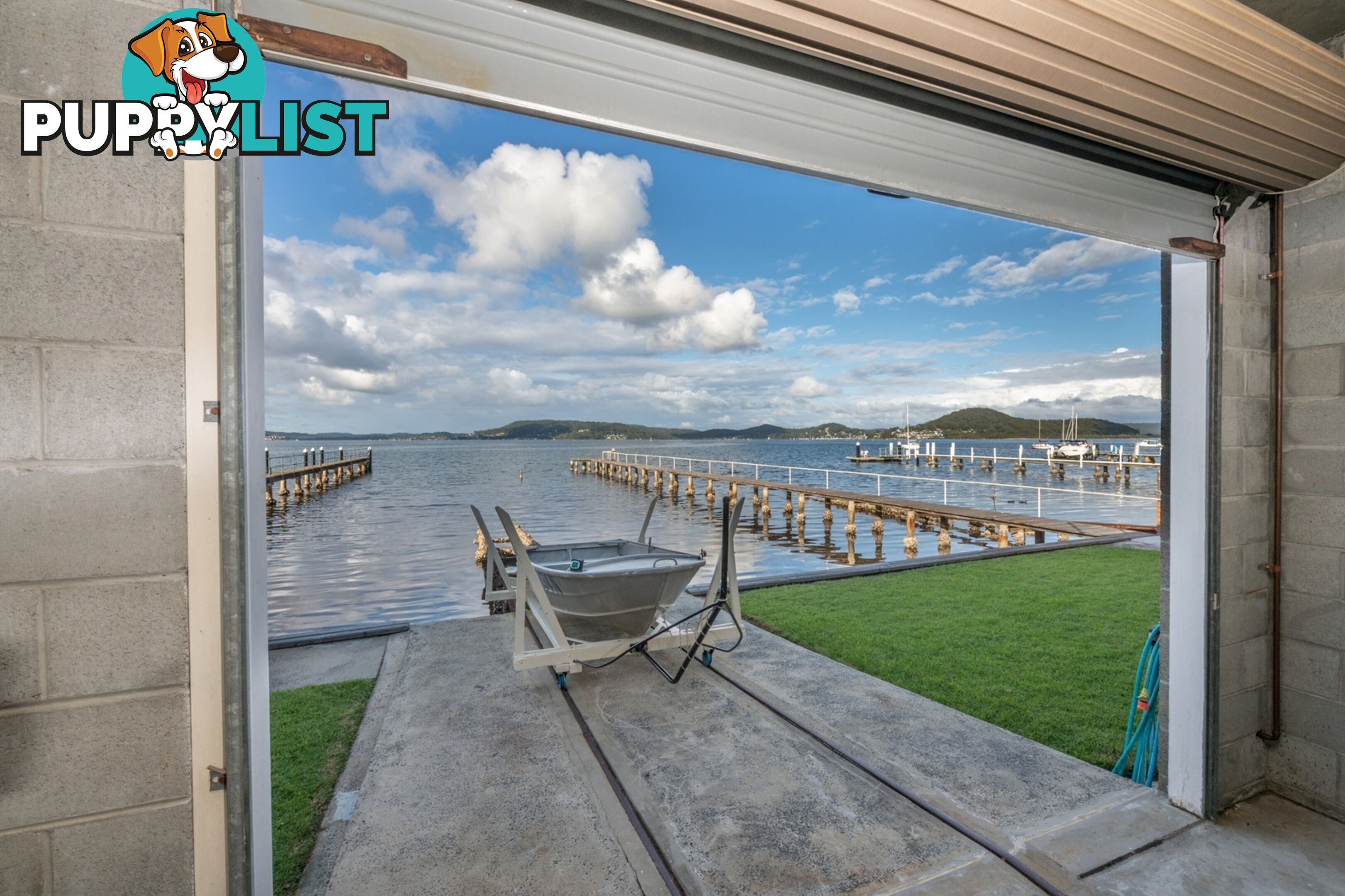 15 Couche Crescent KOOLEWONG NSW 2256