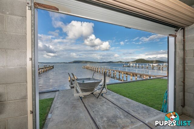 15 Couche Crescent KOOLEWONG NSW 2256