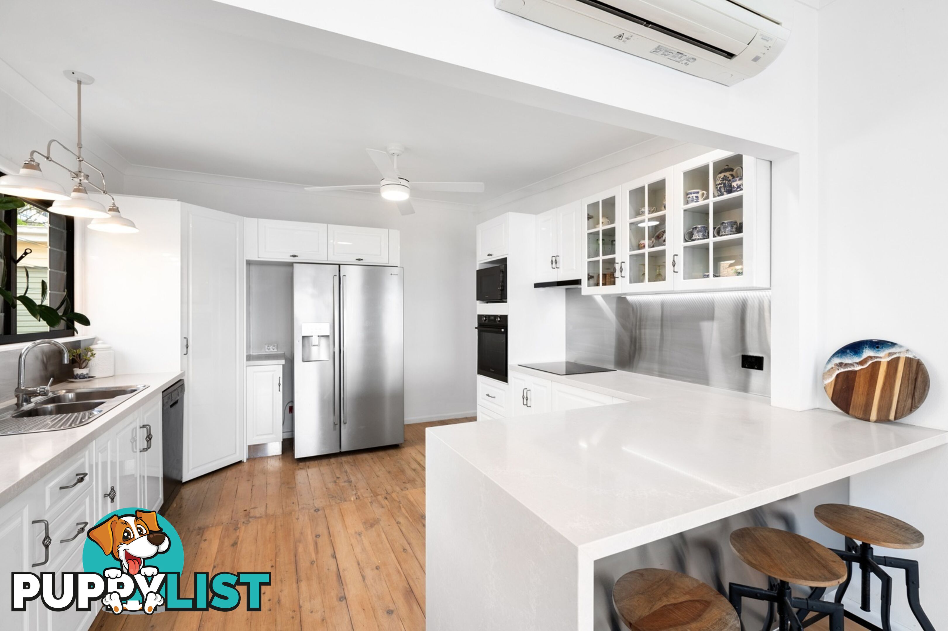 15 Couche Crescent KOOLEWONG NSW 2256