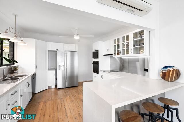 15 Couche Crescent KOOLEWONG NSW 2256
