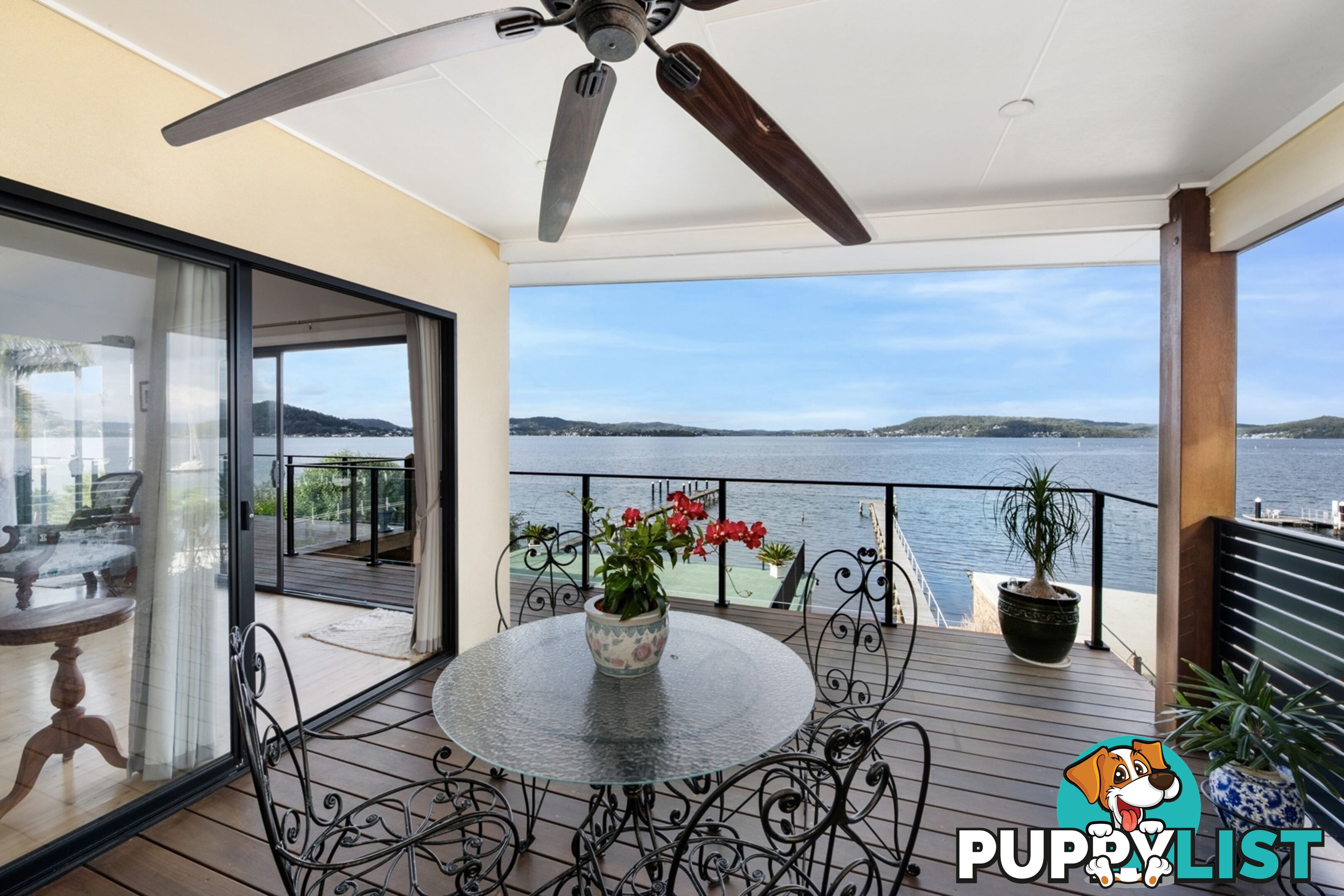 15 Couche Crescent KOOLEWONG NSW 2256