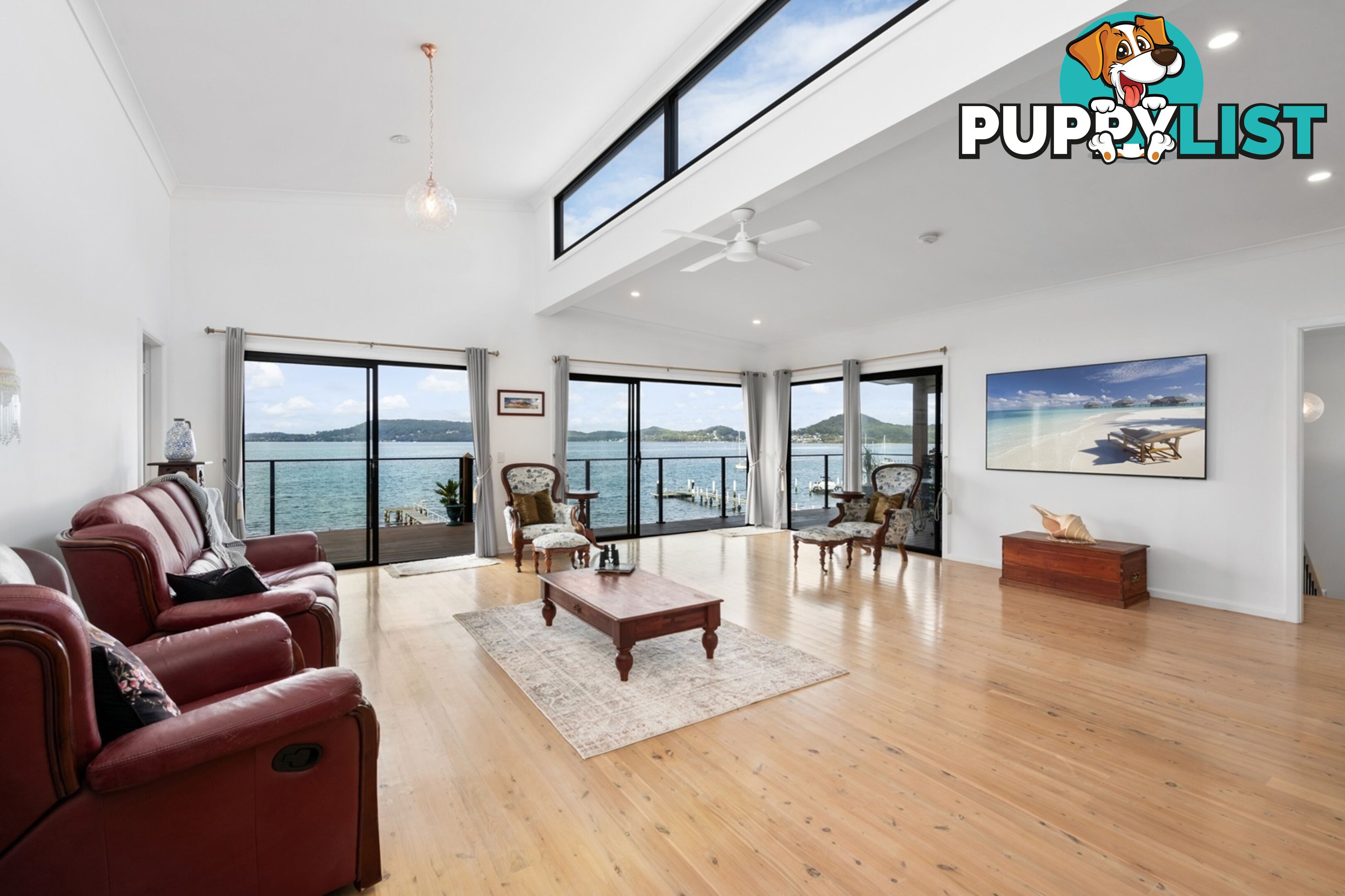 15 Couche Crescent KOOLEWONG NSW 2256
