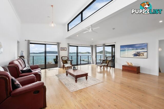 15 Couche Crescent KOOLEWONG NSW 2256