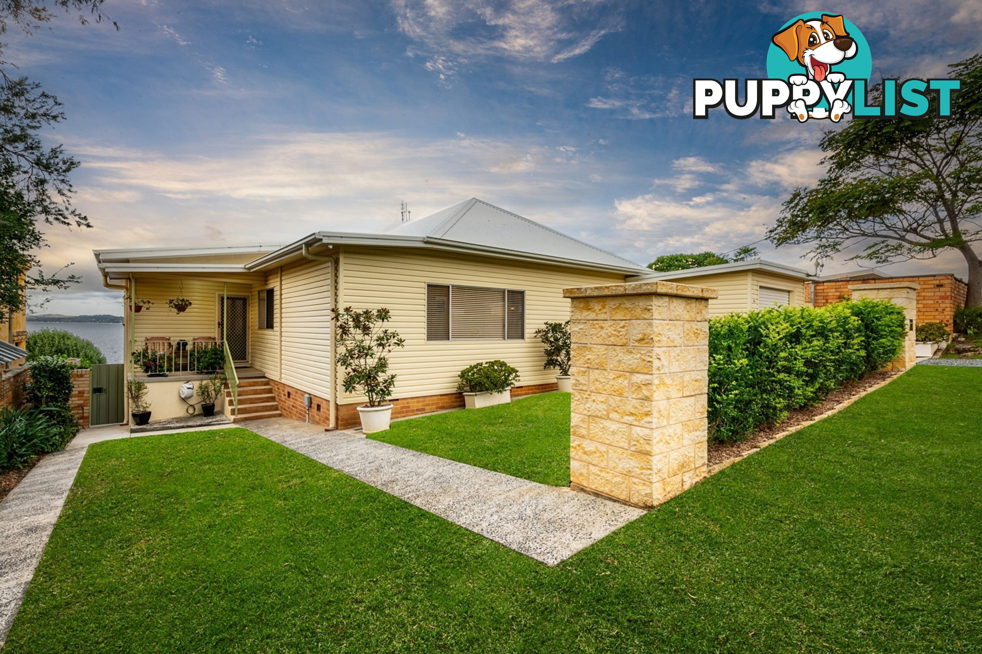 15 Couche Crescent KOOLEWONG NSW 2256