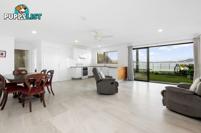 15 Couche Crescent KOOLEWONG NSW 2256