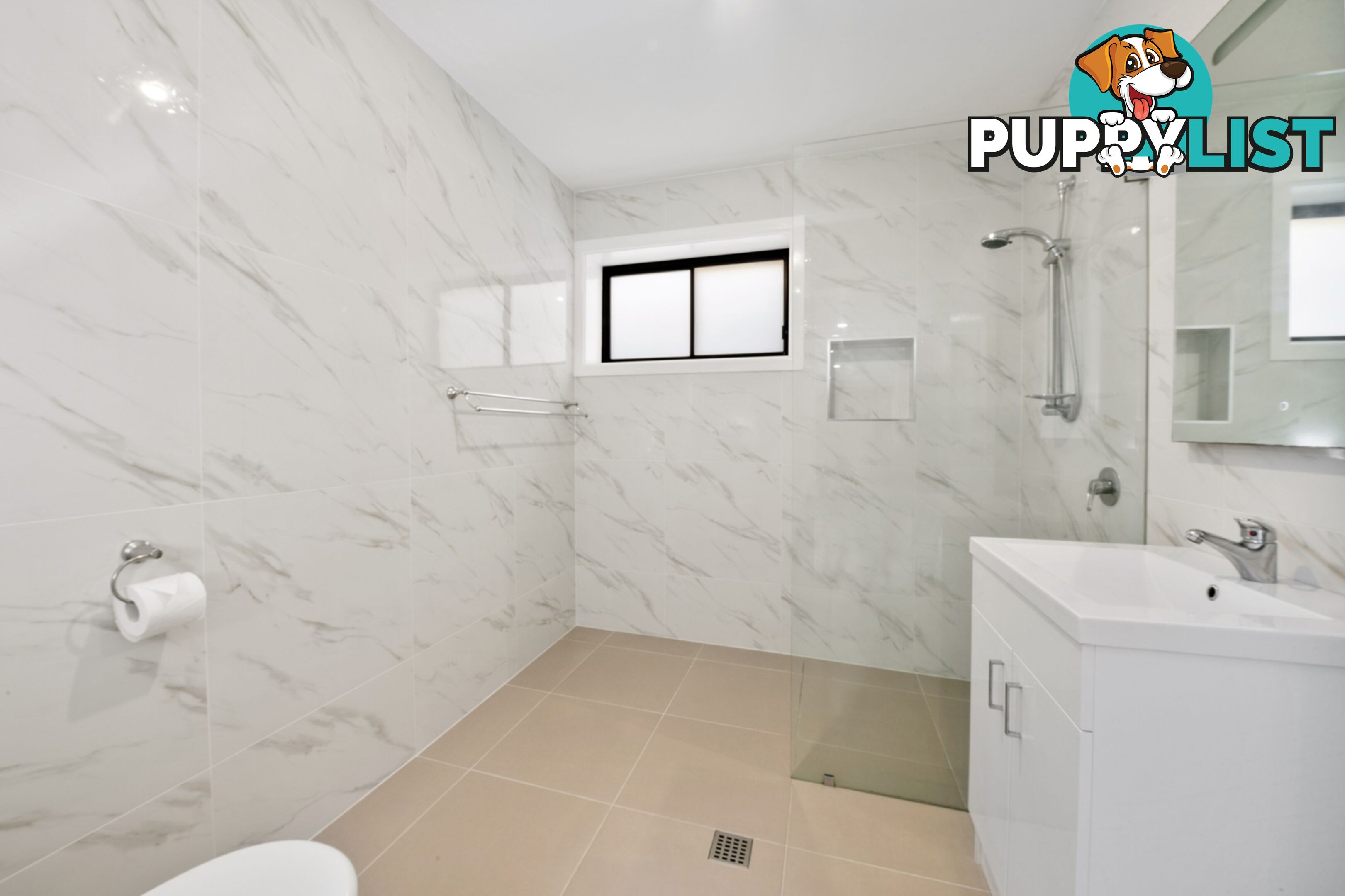 15 Couche Crescent KOOLEWONG NSW 2256
